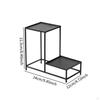 Court of Chiseling Courses Display Office Organizer Elegant Kitchen Chensing Briginie for