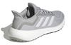 PureBoost Adidas 22 'Grey' GW9152