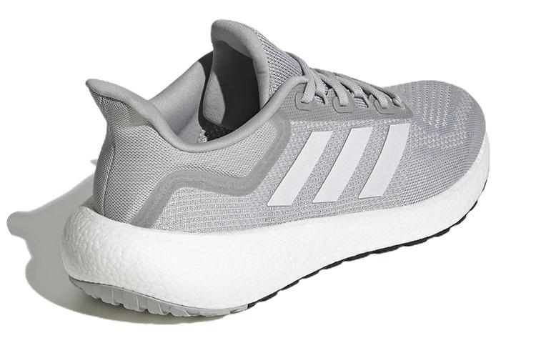 PureBoost Adidas 22 'Grey' GW9152