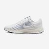[Nike] Rundify [HM9594-104]