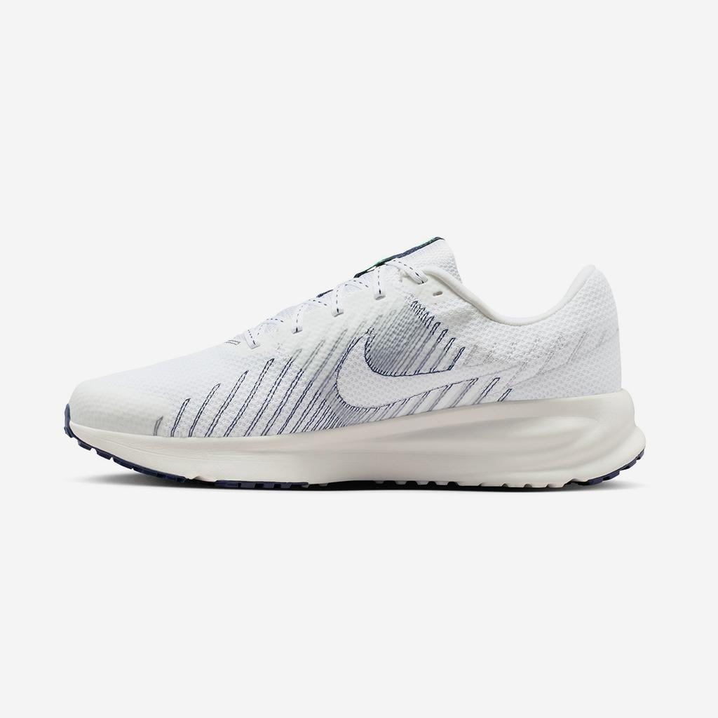 [Nike] Rundify [HM9594-104]