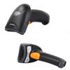 Newland NLS-HR22 Wired 1D/2D Barcode Scanner