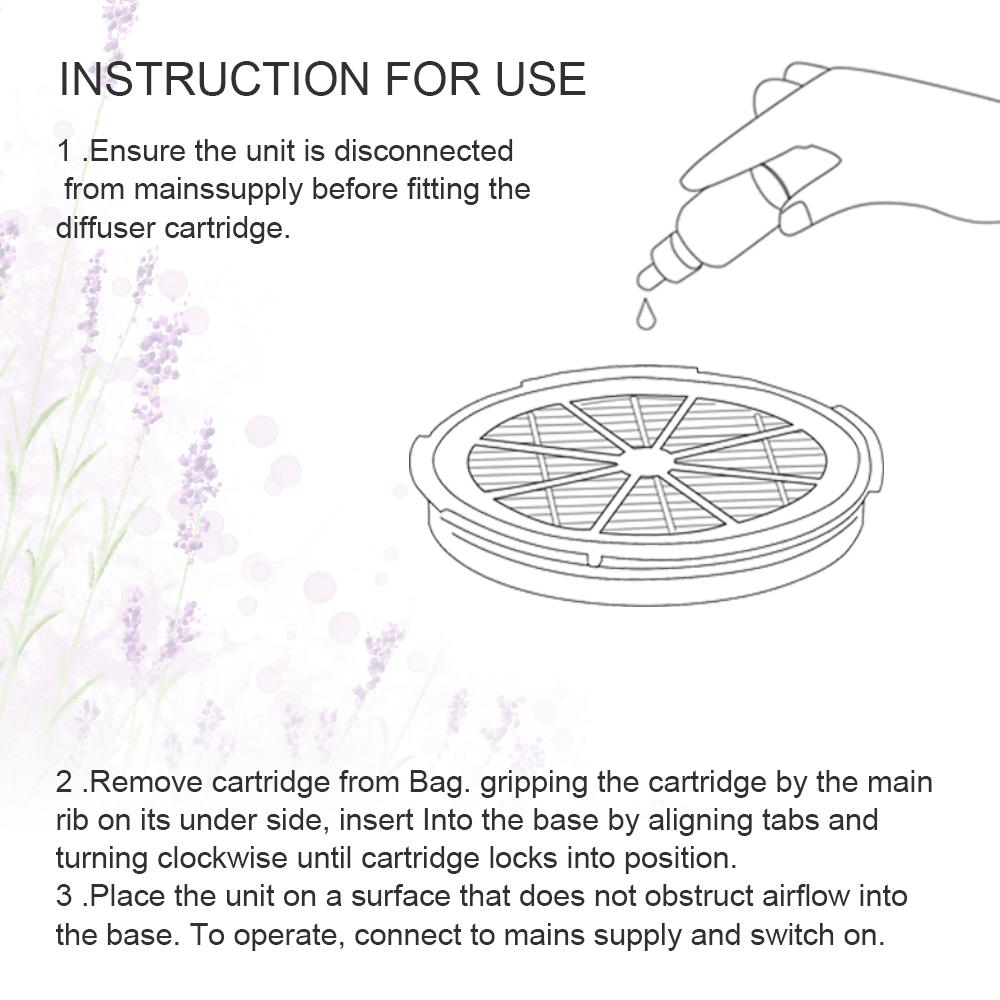 Xiaomi Multifunction Purify Air Aroma Stream HEPA Filter Air Cleaner Purify PM2.5 Smoke Odor Dust For Office Household