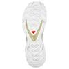 SALOMON Xa Pro 3D 'Green Grey' Sneakers 413148
