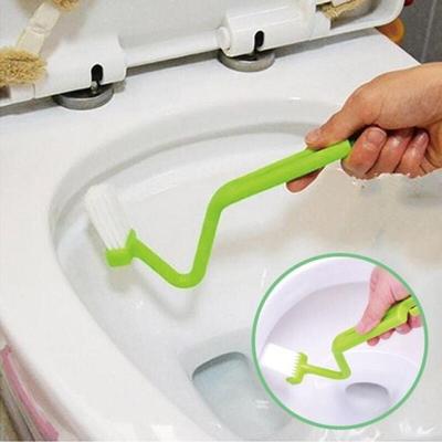 Toilet Clean Brush
