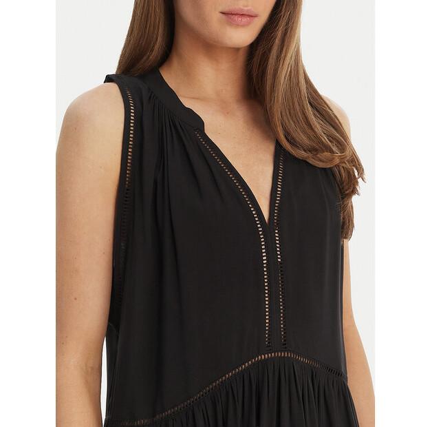 Платье летнее Seafolly Ladder Detail