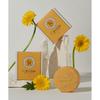 Paulmedison Signature Calendula Soap 100g X 3