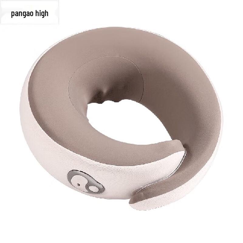 

Pangao Neck K1 Cervical Massager