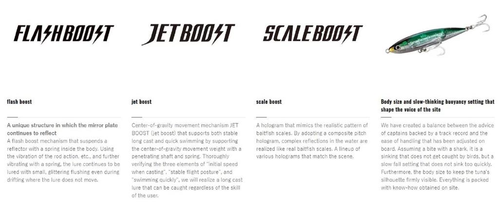 Prodám Shimano XU-S15S Sardinka koule 71 gramů Sinking Pencil Lure 002 660312