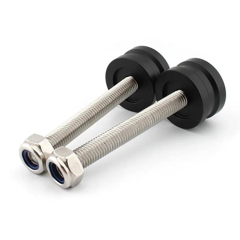 CNC Handlebar Riser Adapters Clamp for Suzuki V-Strom DL1050 XT VSTROM DL 1050XT 2019-2021 Motorcycle Accessories