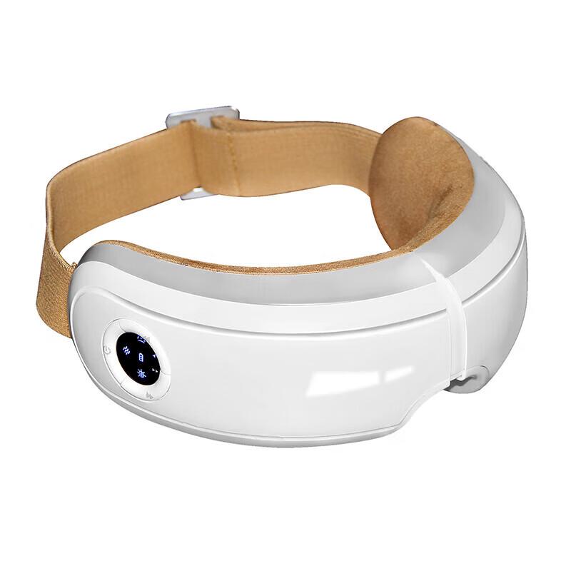 Hozon HZ-QNA-1 Smart Eye Massager