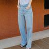 On On Summer Denim Pants Nej5ml505