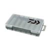 Daiwa Lure Case Reversible Case RC86L Smoke
