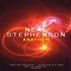 Anathem by Neal Stephenson Paperback Book 9781843549178
