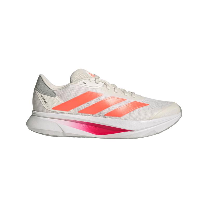 Adidas Duramo SL2 Men's Running Shoes