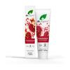 Toothpaste - DR.ORGANIC - Pomegranate - 100ml - Vegan - For Adults