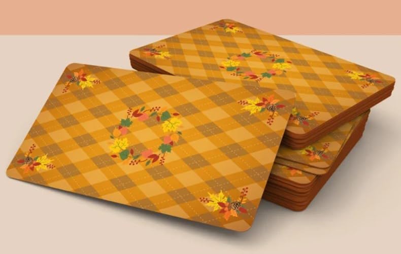 Kancharo Tarot Cards 78 Pieces Tarot Fortune Telling Miss Tarot Version 2 Seasons 78pcs Autumn Miss Tarot Version 2 seasons Japanese Tarot Card Basic