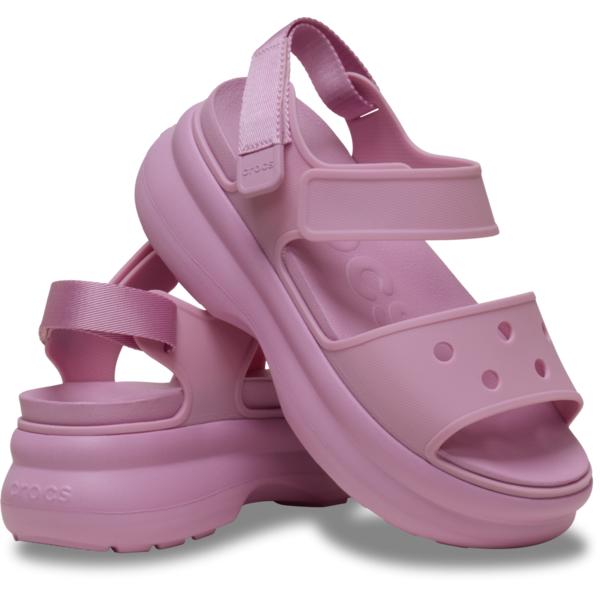 Crocs Sandale à bride en Y 211755 5bx