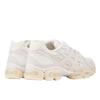 Asics Gel-Nimbus 9 ENNOY White