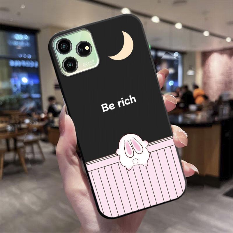 

For ZTE Axon 50 Lite 60 4G 40 Lite Case Shockproof Silicone Soft TPU Phone Case For ZTE Axon 40 Lite Back Cover Protector Fundas ZTE Axon 60 Lite