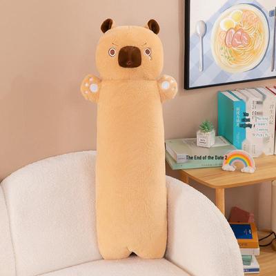 Bambole e peluche – Animali di pezza e di peluche