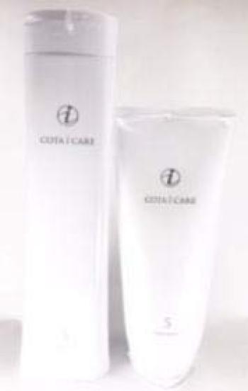 

Kota Eye Care Shampoo 5 300 мл Treatment 5 200 г Set &