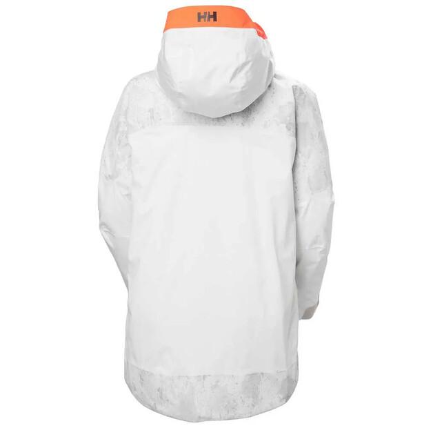 Helly Hansen Куртка Powchaser Asym