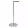 KLAUSBERG KB-7564 TOILET PAPER STAND