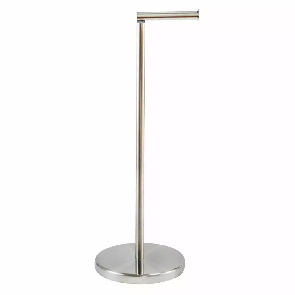 KLAUSBERG KB-7564 TOILET PAPER STAND