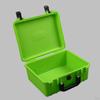 Heavy-Duty Tool Storage Container for Professional Use