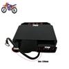 1PCS 50cc 2T Motorcycle CDI Ignition Coil For Minarelli AM6 Rieju SM XR6 DT Ignition System Parts Motorbike Accessories