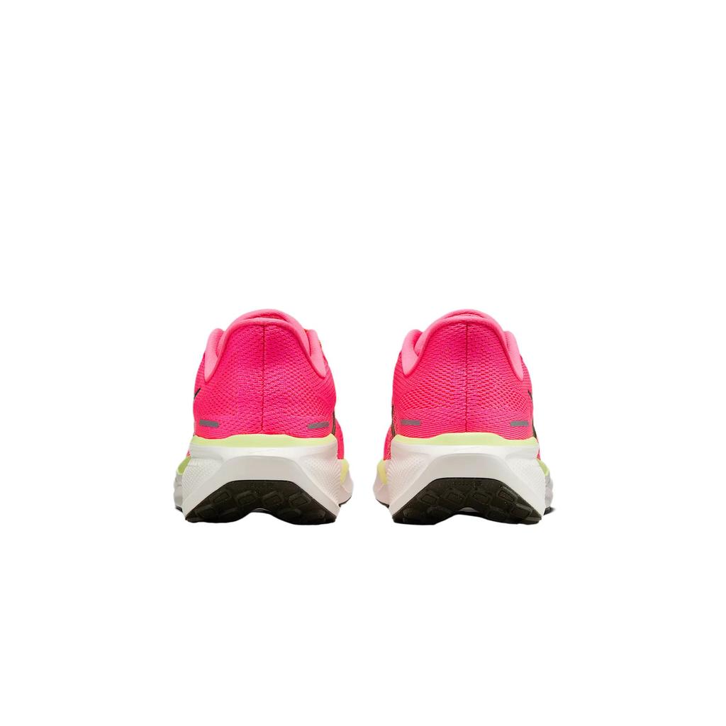 Nike (WMNS) Air Zoom Pegasus 41 HV5158-600