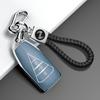 Protective Shell for Venucia D60/T60EV/T70/T90/M50V Car Key