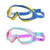 Kids Swimming Goggles Swimming Glasses Lightweight Gear Aged 2 To Sixteen