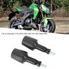 Motorcycle Frame Slider Anti Crash Falling Protector Fits for   Z125 Z250 Z300