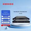HSDHOO M3400 Smart Conference Audio Video Recording System (CN Version)
