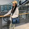 Business Handbag Outdoor Travel Commuting Meeting Short Trip Messenger Bag Large Storage Briefcase Tote Pack