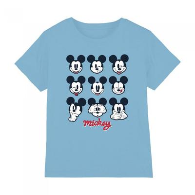 Dětské/Kids T-Shirt