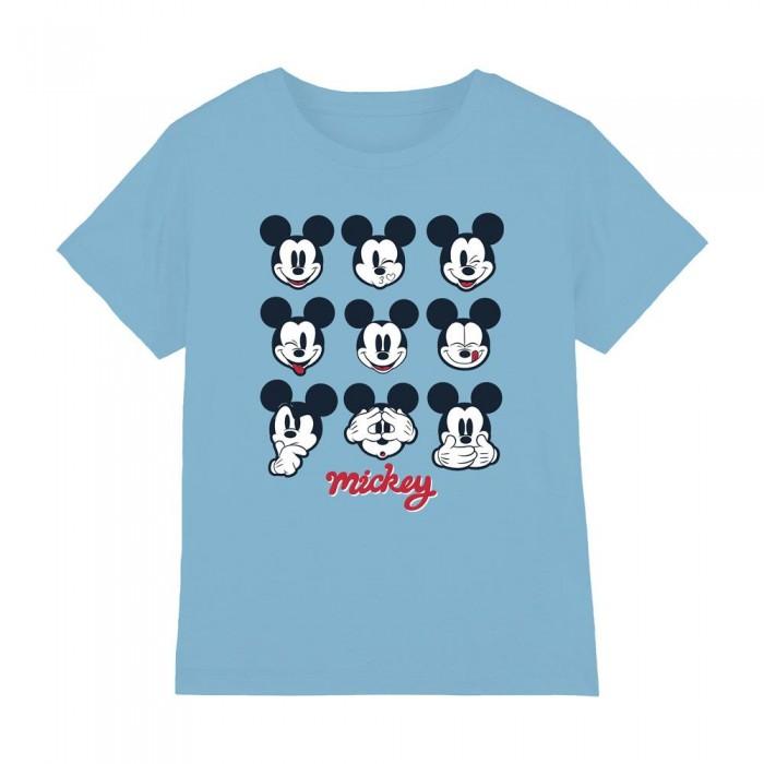 Mickey mouse Dětské/Kids T-Shirt