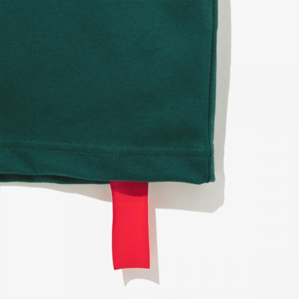 New Era Mlb New York Yankees Neon Logo T shirT boTanical Garden