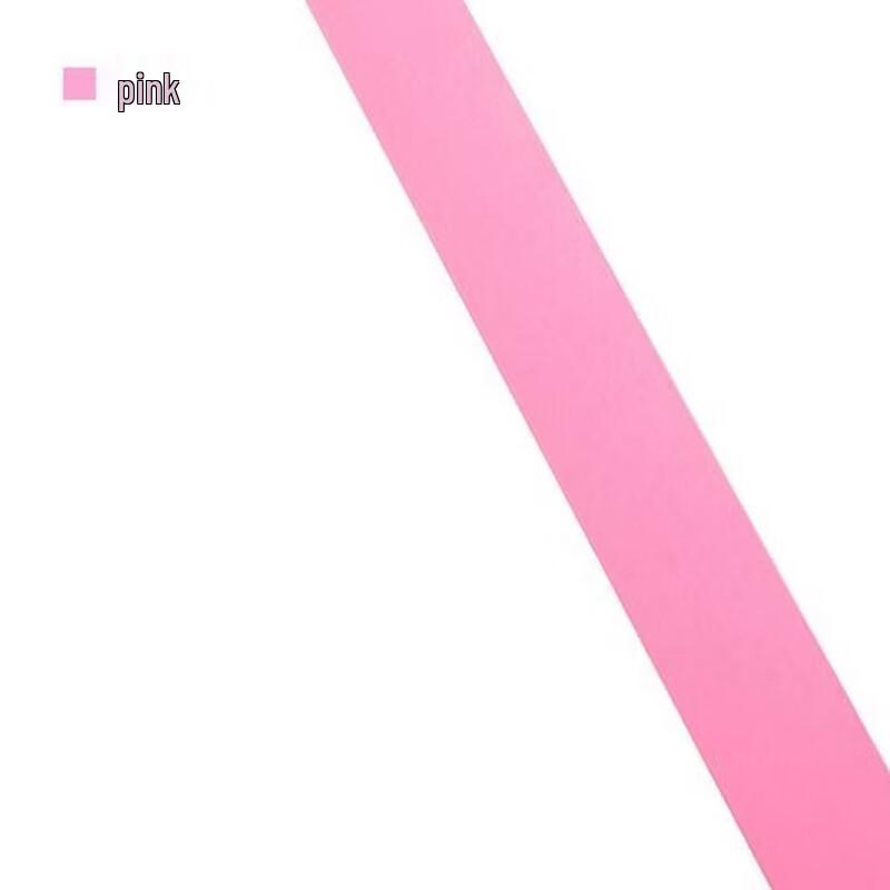 Longchan Badminton Racket Grip Tape - 32 Pack