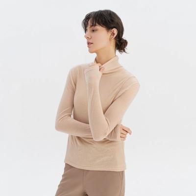 Tops – Truien en longsleeves