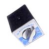 6T/8T/10T/12T Magnet Seat Table Strong Magnetic Base High Hardness Dial Indicator Stand Base Wire Cutting Table Base