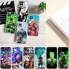 Roronoa Zoro One Piece Phone Case for Motorola Moto G10 G20 G30 G31 G32 G34 G35 G41 G42 G50 G51 G52 G55 G60 G60S G62 G71 G72 G75