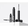 I'm Uni Real Fit Skinny Mascara 3.5g, Brown, 1 Pc