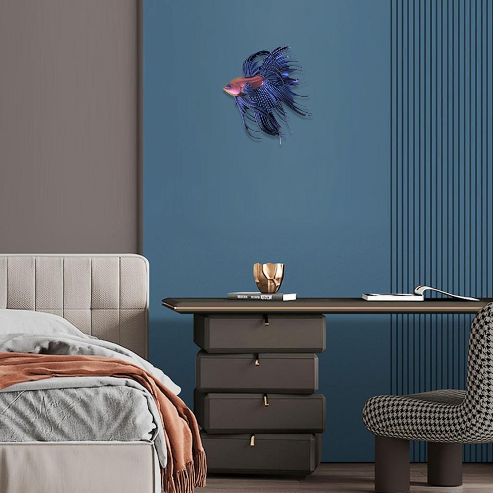 Crabs 3D Resin Crafts Silicone Mold Fish Gypsum Mold New Silicone Molds  Home Decoration