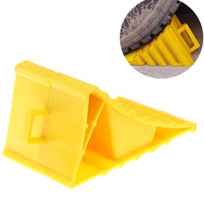 Strumenti e attrezzature – Attrezzi auto