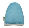 Moomin Cooling Blanket (Cooling Q-MAX/Pocketable)