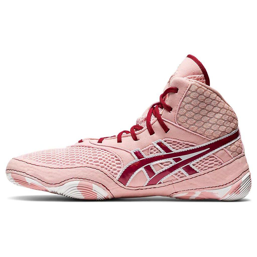 

ASICS Matblazer Frosted Rose Cranberry Women Sneakers Pink 1082A001-700