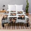 Ropa de cama – Edredones